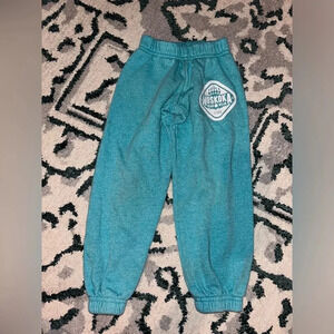 muskoka kids pants xxs  (2/3) (5 for $30)